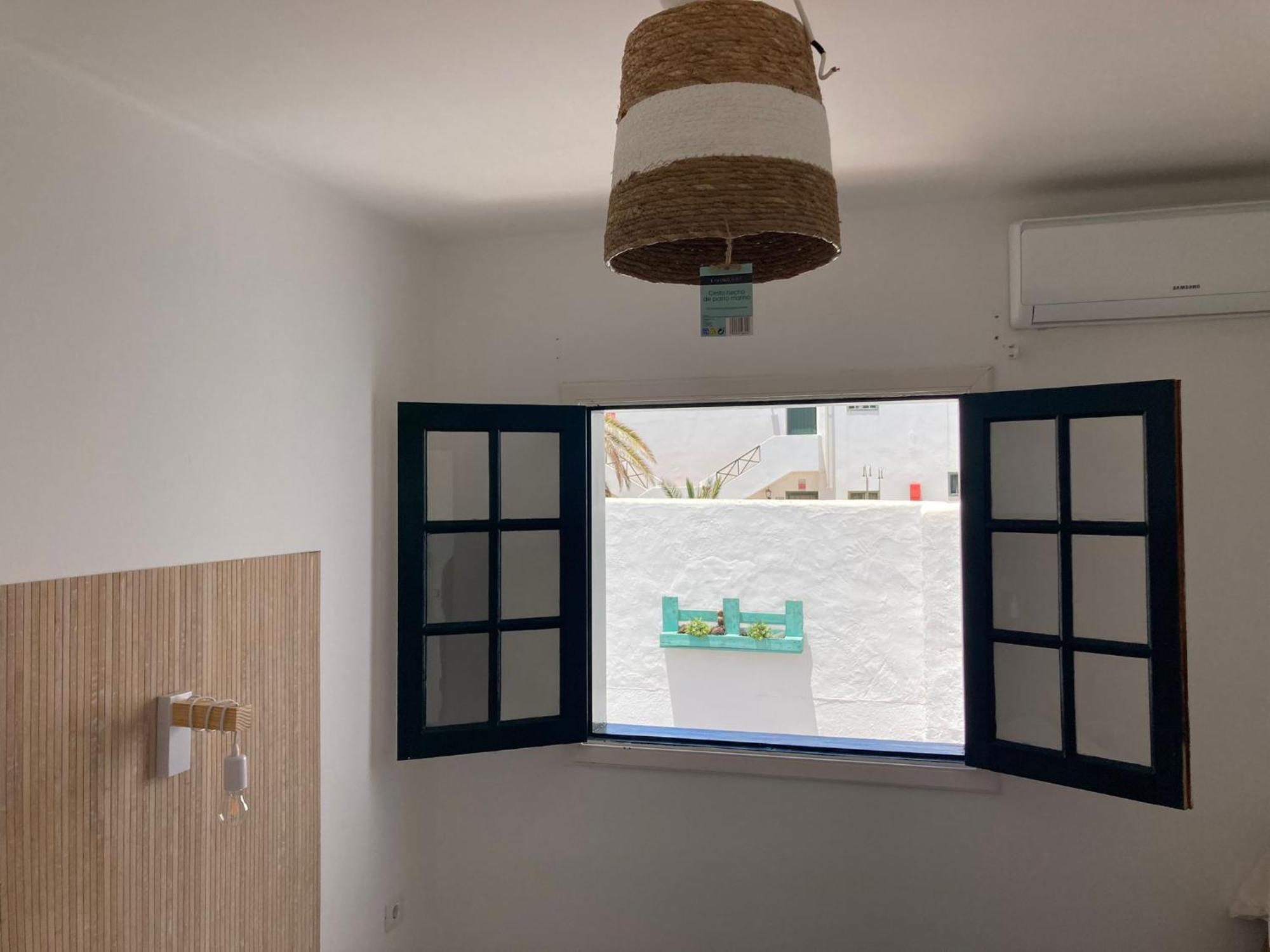 Apartamento Aqua Clara プエルト・デル・カルメン エクステリア 写真